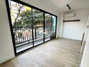 Kitnet / Stúdio para Locação em São Paulo/SP Jardim São...