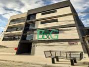 Kitnet / Stúdio para Locação em São Paulo/SP Jardim São...