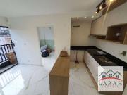 Kitnet / Stúdio para Locação em São Paulo/SP Jardim São...