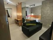 Kitnet / Stúdio para Locação em São Paulo/SP Jardim São...