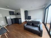 Kitnet / Stúdio para Locação em São Paulo/SP Jardim São...