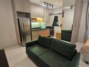 Kitnet / Stúdio para Locação em São Paulo/SP Jardim São...