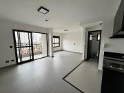 Kitnet / Stúdio para Locação em São Paulo/SP Jardim São...