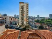 Kitnet / Stúdio para Locação em São Paulo/SP Jardim São...