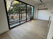 Kitnet / Stúdio para Locação em São Paulo/SP Jardim São...