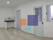Kitnet / Stúdio para Locação em São Paulo/SP Jardim São...