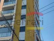 Kitnet / Stúdio para Locação em São Paulo/SP Jardim São...