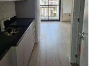 Kitnet / Stúdio para Locação em São Paulo/SP Jardim São...