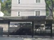 Kitnet / Stúdio para Locação em São Paulo/SP Jardim...