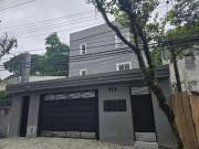 Kitnet / Stúdio para Locação em São Paulo/SP Jardim...