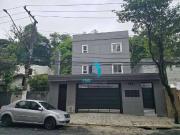 Kitnet / Stúdio para Locação em São Paulo/SP Jardim...