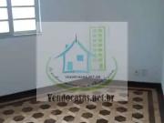 Kitnet / Stúdio para Locação em São Paulo/SP Jardim...