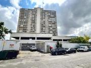 Kitnet / Stúdio para Locação em São Paulo/SP Jardim...