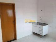 Kitnet / Stúdio para Locação em São Paulo/SP Jardim Sao...