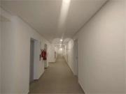 Kitnet / Stúdio para Locação em São Paulo/SP Jardim Sul...