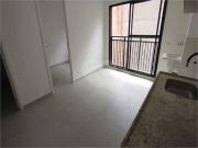 Kitnet / Stúdio para Locação em São Paulo/SP Jardim Sul...