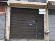 Kitnet / Stúdio para Locação em São Paulo/SP Jardim Vera...