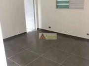 Kitnet / Stúdio para Locação em São Paulo/SP Jardim...