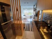 Kitnet / Stúdio para Locação em São Paulo/SP Jardins 1...