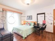 Kitnet / Stúdio para Locação em São Paulo/SP Jardins 1...