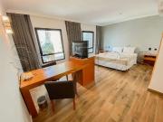 Kitnet / Stúdio para Locação em São Paulo/SP Jardins 1...