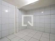 Kitnet / Stúdio para Locação em São Paulo/SP Lauzane...