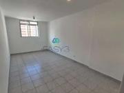 Kitnet / Stúdio para Locação em São Paulo/SP Liberdade 1...