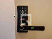 Kitnet / Stúdio para Locação em São Paulo/SP Liberdade 1...