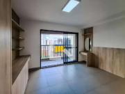 Kitnet / Stúdio para Locação em São Paulo/SP Liberdade 1...