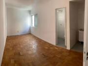 Kitnet / Stúdio para Locação em São Paulo/SP Liberdade 1...