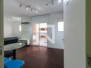 Kitnet / Stúdio para Locação em São Paulo/SP Liberdade 1...