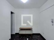 Kitnet / Stúdio para Locação em São Paulo/SP Liberdade 1...