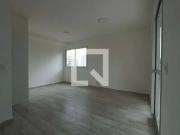 Kitnet / Stúdio para Locação em São Paulo/SP Liberdade 1...