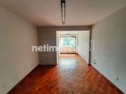 Kitnet / Stúdio para Locação em São Paulo/SP Liberdade 1...