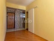 Kitnet / Stúdio para Locação em São Paulo/SP Liberdade 1...