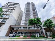Kitnet / Stúdio para Locação em São Paulo/SP Liberdade 1...