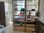 Kitnet / Stúdio para Locação em São Paulo/SP Liberdade 1...