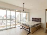 Kitnet / Stúdio para Locação em São Paulo/SP Liberdade 1...