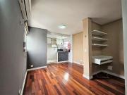 Kitnet / Stúdio para Locação em São Paulo/SP Liberdade 1...