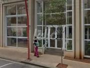 Kitnet / Stúdio para Locação em São Paulo/SP Liberdade