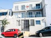 Kitnet / Stúdio para Locação em São Paulo/SP Limão 1 Quartos