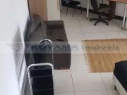Kitnet / Stúdio para Locação em São Paulo/SP...