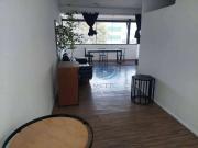 Kitnet / Stúdio para Locação em São Paulo/SP...