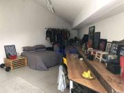 Kitnet / Stúdio para Locação em São Paulo/SP...