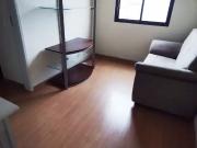 Kitnet / Stúdio para Locação em São Paulo/SP...