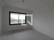 Kitnet / Stúdio para Locação em São Paulo/SP Moema 1 Quartos