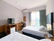 Kitnet / Stúdio para Locação em São Paulo/SP Moema 1 Quartos