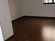 Kitnet / Stúdio para Locação em São Paulo/SP Moema 1 Quartos