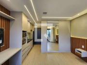 Kitnet / Stúdio para Locação em São Paulo/SP Moema 1 Quartos Kitnet / Stúdio para Locação em São Paulo/SP Moema 1 Quartos