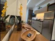 Kitnet / Stúdio para Locação em São Paulo/SP Moema 1 Quartos